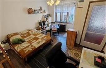 Eladó Ceglédi házrész hirdetés (49478374)