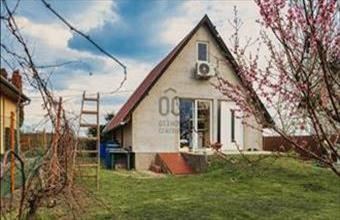 Eladó Szolnoki családi ház hirdetés (91534715)