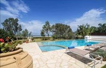 Eladó Görögországi üdülő hirdetés (39294453)