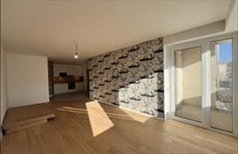 Eladó Budapest I. kerületi tégla lakás hirdetés (95566763)