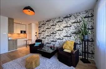 Kiadó Budapest I. kerületi tégla lakás hirdetés (82352424)