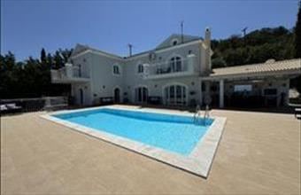 Eladó Görögországi üdülő hirdetés (27416378)