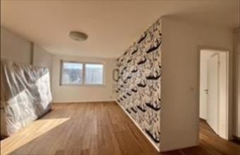 Kiadó Budapest I. kerületi tégla lakás hirdetés (17342333)