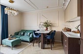 Eladó Budapest XII. kerületi tégla lakás hirdetés (87494257)