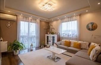 Eladó Budapest XV. kerületi tégla lakás hirdetés (53771432)