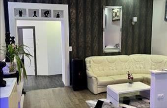 Eladó Nagykanizsai tégla lakás hirdetés (96346393)