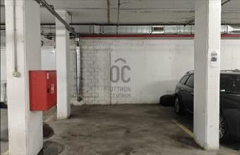 Eladó Budapest VIII. kerületi teremgarázs hely hirdetés (73998279)