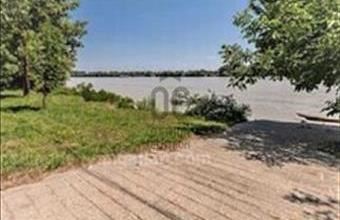 Kiadó Budapest III. kerületi egyéb vendéglátó ingatlan hirdetés (71616633)