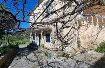 Eladó Görögországi családi ház hirdetés (11945534)