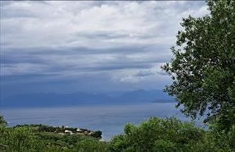 Eladó Görögországi lakóövezeti telek hirdetés (78963465)