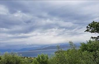 Eladó Görögországi lakóövezeti telek hirdetés (44435124)