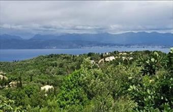 Eladó Görögországi lakóövezeti telek hirdetés (74438855)