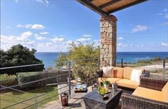 Eladó Görögországi tégla lakás hirdetés (46743753)