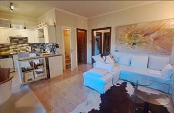 Eladó Görögországi családi ház hirdetés (74542549)