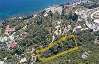 Eladó Görögországi hotel, szálloda, panzió hirdetés (16972615)