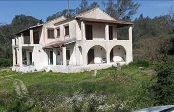 Eladó Görögországi tégla lakás hirdetés (42268529)