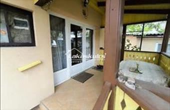 Kiadó Siófoki családi ház hirdetés (69493531)