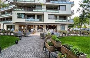 Eladó Balatonfüredi egyéb üzlethelyiség hirdetés (76429473)