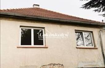 Eladó Soproni családi ház hirdetés (58596434)