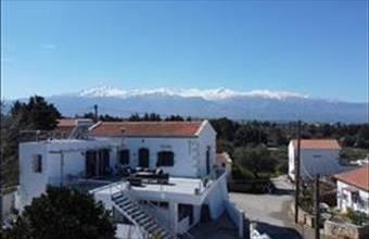 Eladó Görögországi családi ház hirdetés (48822441)