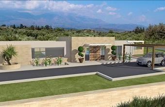 Eladó Görögországi családi ház hirdetés (75476737)