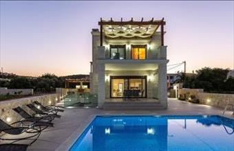 Eladó Görögországi családi ház hirdetés (78176267)