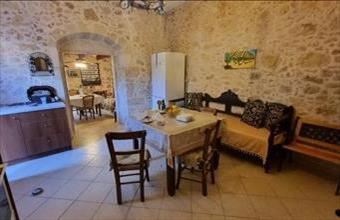 Eladó Görögországi családi ház hirdetés (35727635)