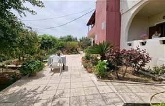 Eladó Görögországi családi ház hirdetés (59475824)