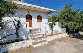 Eladó Görögországi családi ház hirdetés (57497574)