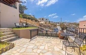 Eladó Görögországi családi ház hirdetés (69454922)