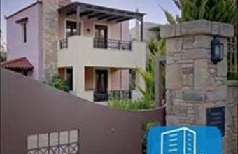 Eladó Görögországi családi ház hirdetés (76426397)