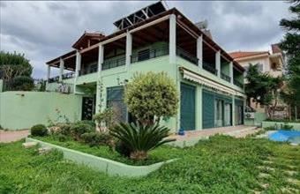 Eladó Görögországi családi ház hirdetés (57686554)