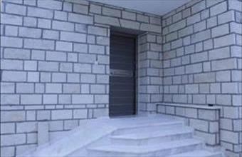 Eladó Görögországi családi ház hirdetés (59627343)