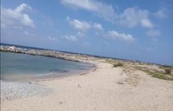 Eladó Görögországi lakóövezeti telek hirdetés (93618583)