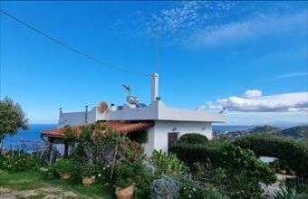 Eladó Görögországi családi ház hirdetés (22335371)