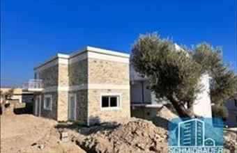 Eladó Görögországi családi ház hirdetés (73259953)