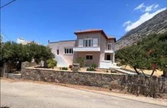 Eladó Görögországi családi ház hirdetés (28253593)