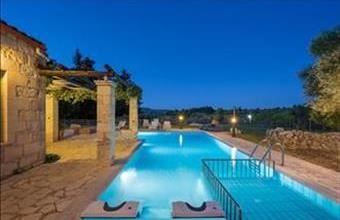 Eladó Görögországi családi ház hirdetés (73656732)