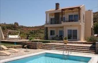 Eladó Görögországi családi ház hirdetés (11266695)