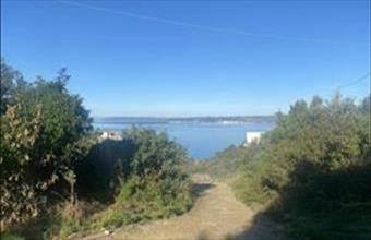 Eladó Görögországi lakóövezeti telek hirdetés (35347299)