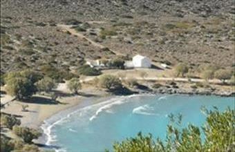 Eladó Görögországi lakóövezeti telek hirdetés (47973472)