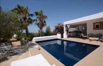 Eladó Görögországi családi ház hirdetés (73123443)