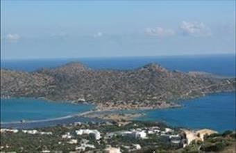 Eladó Görögországi lakóövezeti telek hirdetés (98548894)