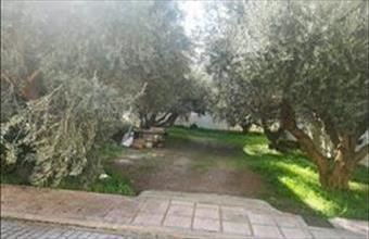 Eladó Görögországi lakóövezeti telek hirdetés (46894494)