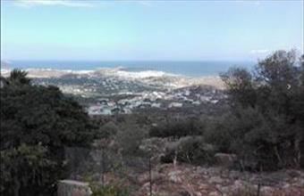 Eladó Görögországi lakóövezeti telek hirdetés (43674475)