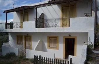 Eladó Görögországi hotel, szálloda, panzió hirdetés (29615757)