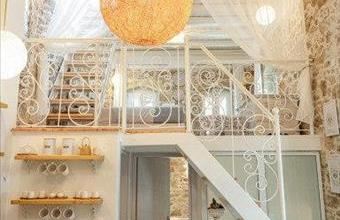 Eladó Görögországi családi ház hirdetés (33458724)