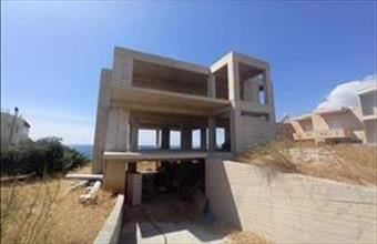 Eladó Görögországi családi ház hirdetés (77397299)