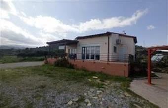 Eladó Görögországi családi ház hirdetés (69534992)