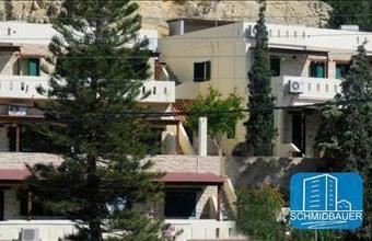 Eladó Görögországi hotel, szálloda, panzió hirdetés (73434448)